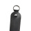 Flash Drive Case with Keychain Small Portable USB Flash Drive Case Bla 3