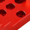 Telescope Dovetail Base Telescope Accessory Dovetail Saddle Clamp Moun 3