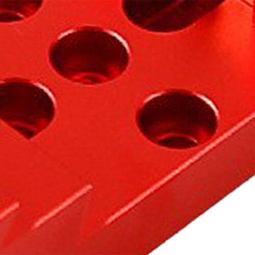 Telescope Dovetail Base Telescope Accessory Dovetail Saddle Clamp Moun 2
