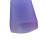 Clarinet Cap Maintenance Dustproof Instrument Accessory Mouthpiece Pro 3