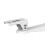 Wall Mount with Mounting Screws 360Swivel Wall Mount Shelf for Bedsid 3