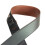 Double Sided Guitar Strap Leisure for Classical Guitars Electric Guita 3