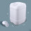 Camping Water Tank Durable Stackable Water Carrier for Survival BBQ Ba 2