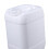Camping Water Tank Durable Stackable Water Carrier for Survival BBQ Ba 3