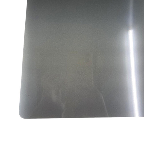 Laptop Privacy Screen Protector 15.6inch Clear Accessories for Office 2