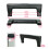 Luggage Suitcase Handle Portable Replacement Simple Installation Acces 2