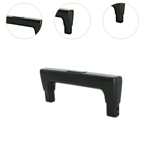 Luggage Suitcase Handle Portable Replacement Simple Installation Acces 2