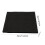 Welding Blanket Heat Shield Fireproof Blanket for Plumbers Soldering C 2