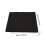 Welding Blanket Heat Shield Fireproof Blanket for Plumbers Soldering C 2