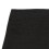 Welding Blanket Heat Shield Fireproof Blanket for Plumbers Soldering C 3