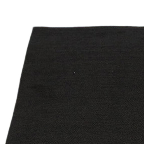 Welding Blanket Heat Shield Fireproof Blanket for Plumbers Soldering C 2