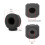 Microphone Screen Acoustic Filter Multiuse for Live Performance Broadc 2