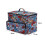 Yarn Storage Knitting Bag Pouch Yarn Storage Tote for Thread Knitting 2
