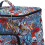 Yarn Storage Knitting Bag Pouch Yarn Storage Tote for Thread Knitting 3