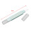 Double Needle Threader Accs Hand Sewing for Household Needlecraft Embr 2