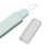 Double Needle Threader Accs Hand Sewing for Household Needlecraft Embr 3