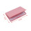 Magnetic Needle Storage Case Practical Lightweight Stitching Pin Stora 2