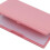 Magnetic Needle Storage Case Practical Lightweight Stitching Pin Stora 3