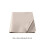 RFID Shielding Fabric EMP Protection Electromagnetic Blocking Faraday 2