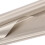 RFID Shielding Fabric EMP Protection Electromagnetic Blocking Faraday 3