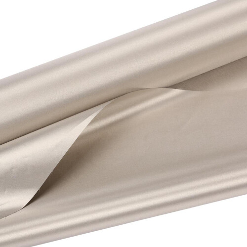 RFID Shielding Fabric EMP Protection Electromagnetic Blocking Faraday 2