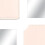Makeup Mirror Purse Mirror Multifunction Mini Miniature Mirror Travel 3