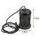 Detox Foot Bath Array SPA Accessories for Detox Machine Portable Black 2