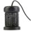 Detox Foot Bath Array SPA Accessories for Detox Machine Portable Black 3