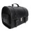 Quick Release 18L Motorcycle Saddlebag 1