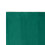 Patient Transfer Flat Slide Sheet Foldable Patient Slide Sheet for Bed 3