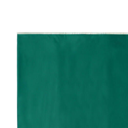 Patient Transfer Flat Slide Sheet Foldable Patient Slide Sheet for Bed 2