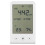 Monitor CO2 termometro igrometro da tavolo 1600mAh 15
