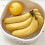Double Layer Fruit & Vegetable Colander, Lightweight Plastic, 250g 6