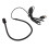1/3.2 2 MP 1080p Webcam centrée 3.6mm mise au point fixe 1