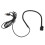 1/3.2 2 MP 1080p Webcam centrée 3.6mm mise au point fixe 14