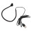 1/3.2 2 MP 1080p Webcam centrée 3.6mm mise au point fixe 16