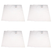 20PCS Vacuum Cleaner Dust Filter Bag for CT36E Vacuum Cleaner Accessories