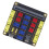 Carte Micro:bit Type B 3,3~5,5 V 3,5 mm son USB 1