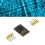 MAX30205 Body Temperature Sensor Module, 0.1C Accuracy, I2C 13