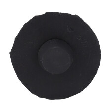 Tampon de capot en caoutchouc 873361 pour 207CC/307CC