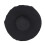Tampon de capot en caoutchouc 873361 pour 207CC/307CC 1