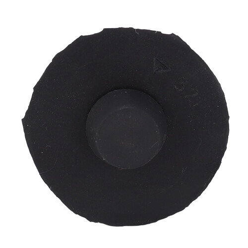 Tampon de capot en caoutchouc 873361 pour 207CC/307CC