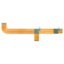 Nappe de liaison carte mère Samsung Galaxy Tab A9+SM-X210/X215