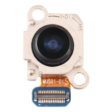 Bredkamera for Samsung for Galaxy S21 / S21+