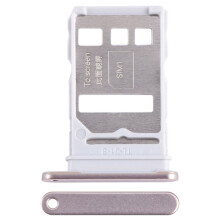 (golden) Pour Honor 70 Tiroir SIM + Carte SIM