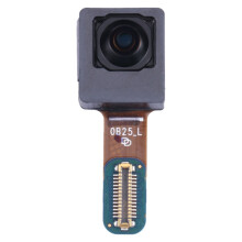 Caméra frontale pour Galaxy S21 5G / S21+ 5G version EU