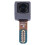 Caméra frontale pour Galaxy S21 5G / S21+ 5G version EU 1