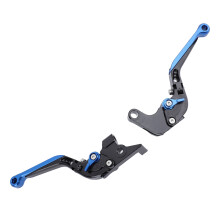 YZF R6 Kupplungsbremsgriff Set 6-fach