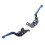 YZF R6 Kupplungsbremsgriff Set 6-fach 1