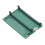 Professional DDR5 RAM Tester PCB Green 1